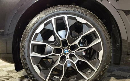 BMW X7, 2024 год, 16 650 000 рублей, 7 фотография