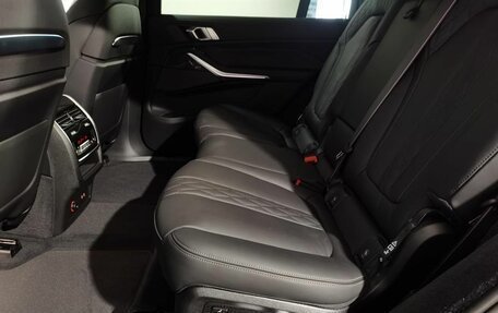 BMW X7, 2024 год, 16 650 000 рублей, 14 фотография