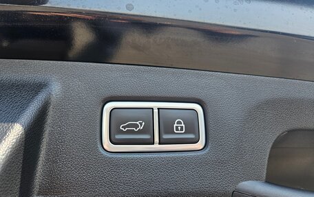 KIA Sorento IV, 2022 год, 3 520 000 рублей, 18 фотография