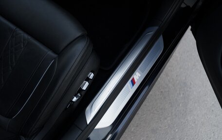 BMW 7 серия, 2018 год, 4 599 990 рублей, 18 фотография