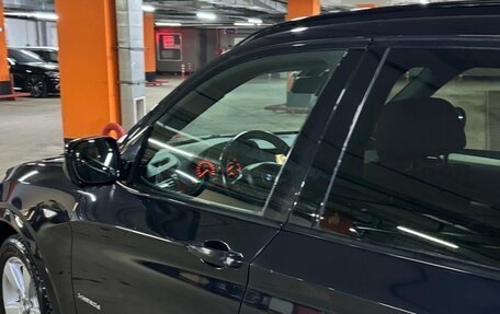BMW X3, 2013 год, 2 000 000 рублей, 6 фотография