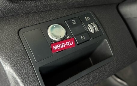 Lifan X50, 2017 год, 699 000 рублей, 14 фотография