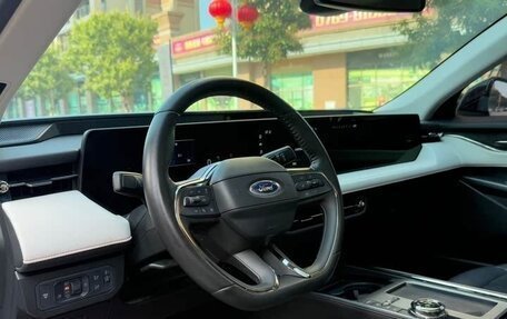 Ford Mondeo, 2022 год, 2 400 000 рублей, 8 фотография