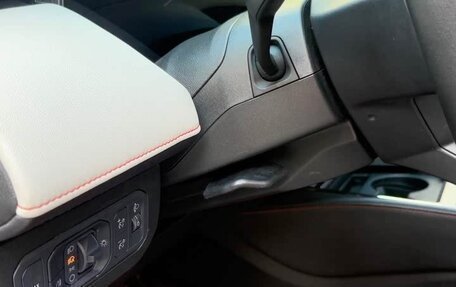Ford Mondeo, 2022 год, 2 400 000 рублей, 13 фотография