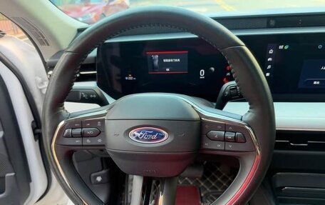 Ford Mondeo, 2022 год, 2 400 000 рублей, 12 фотография