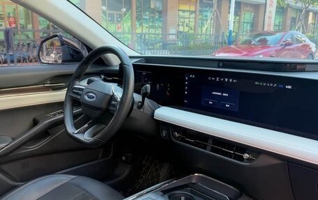 Ford Mondeo, 2022 год, 2 400 000 рублей, 14 фотография