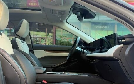 Ford Mondeo, 2022 год, 2 400 000 рублей, 18 фотография