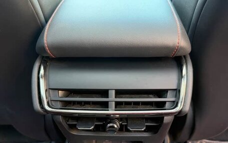 Ford Mondeo, 2022 год, 2 400 000 рублей, 20 фотография