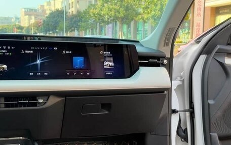 Ford Mondeo, 2022 год, 2 400 000 рублей, 17 фотография