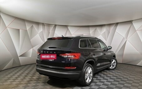 Skoda Kodiaq I, 2020 год, 2 750 000 рублей, 2 фотография