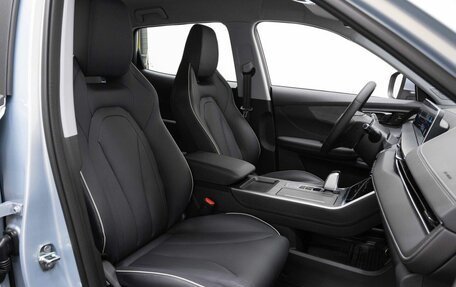 Chery Tiggo 4 I рестайлинг, 2025 год, 2 290 000 рублей, 14 фотография