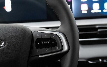 Chery Tiggo 4 I рестайлинг, 2025 год, 2 290 000 рублей, 18 фотография