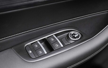 Chery Tiggo 4 I рестайлинг, 2025 год, 2 290 000 рублей, 19 фотография