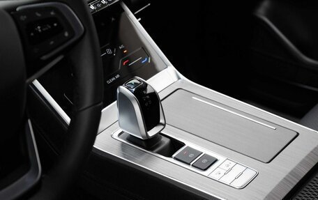 Chery Tiggo 4 I рестайлинг, 2025 год, 2 290 000 рублей, 20 фотография