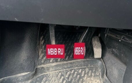 Opel Astra H, 2008 год, 690 000 рублей, 6 фотография