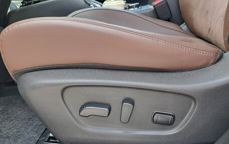 Nissan X-Trail, 2021 год, 3 400 000 рублей, 6 фотография