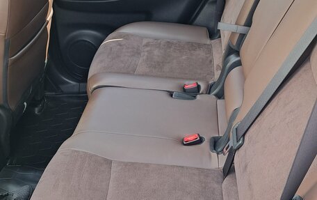 Nissan X-Trail, 2021 год, 3 400 000 рублей, 7 фотография