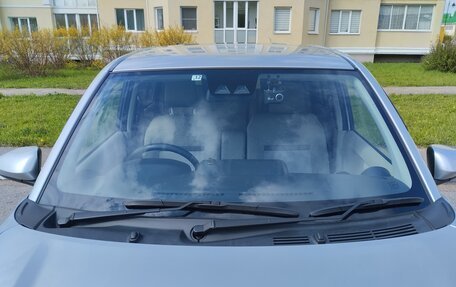 Toyota Passo III, 2019 год, 1 060 000 рублей, 10 фотография