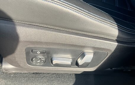 BMW X4, 2019 год, 4 790 000 рублей, 7 фотография