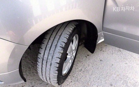 Hyundai Grand Starex Grand Starex I рестайлинг 2, 2021 год, 2 615 000 рублей, 18 фотография
