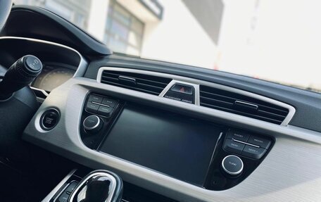 Geely Atlas I, 2021 год, 1 550 000 рублей, 14 фотография