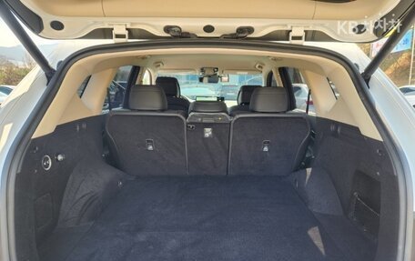 Genesis GV80 I, 2021 год, 4 415 000 рублей, 18 фотография