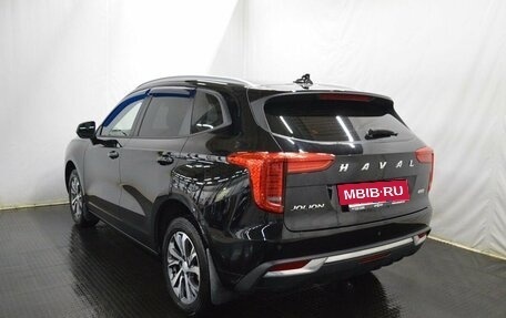 Haval Jolion, 2023 год, 1 921 000 рублей, 7 фотография