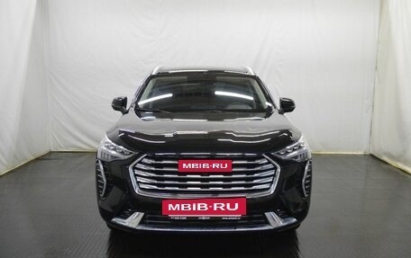 Haval Jolion, 2023 год, 1 921 000 рублей, 2 фотография
