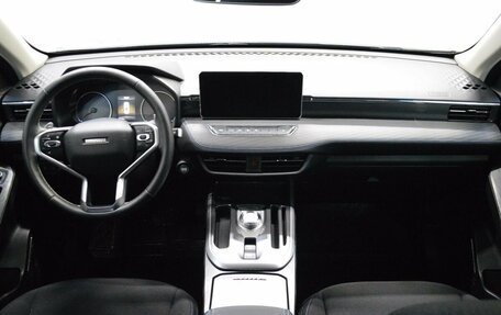 Haval Jolion, 2023 год, 1 921 000 рублей, 14 фотография