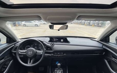 Mazda CX-30 I, 2022 год, 1 710 111 рублей, 8 фотография