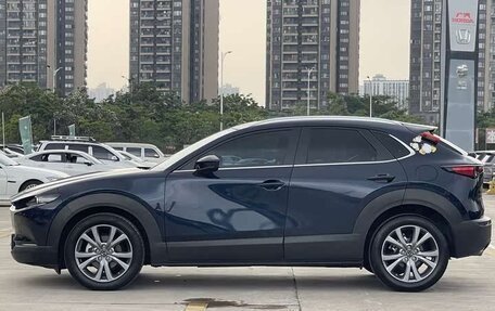 Mazda CX-30 I, 2022 год, 1 710 111 рублей, 7 фотография