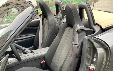 Mazda MX-5, 2022 год, 3 500 111 рублей, 11 фотография
