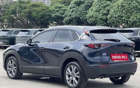 Mazda CX-30 I, 2022 год, 1 710 111 рублей, 6 фотография