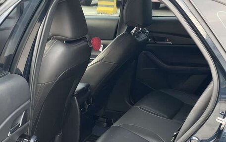Mazda CX-30 I, 2022 год, 1 710 111 рублей, 12 фотография