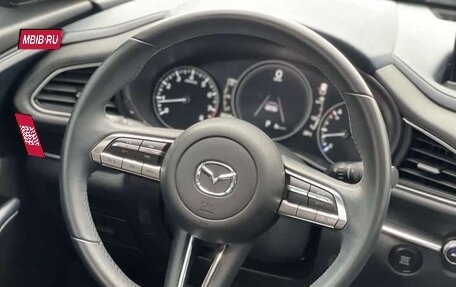 Mazda CX-30 I, 2022 год, 1 710 111 рублей, 11 фотография