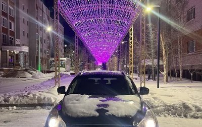 Infiniti EX, 2012 год, 2 200 000 рублей, 1 фотография