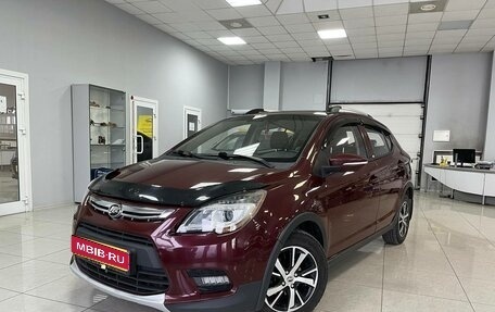 Lifan X50, 2018 год, 750 000 рублей, 1 фотография