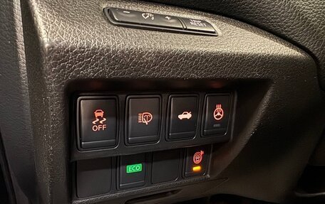 Nissan Teana, 2014 год, 1 370 000 рублей, 7 фотография