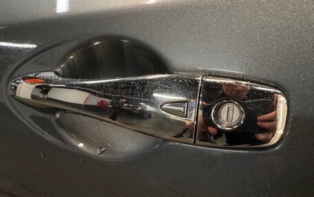 Nissan Teana, 2014 год, 1 370 000 рублей, 11 фотография