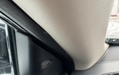 Nissan Teana, 2014 год, 1 370 000 рублей, 14 фотография