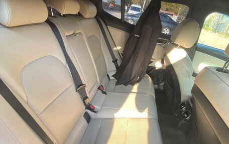 KIA Stinger I, 2018 год, 2 750 000 рублей, 2 фотография