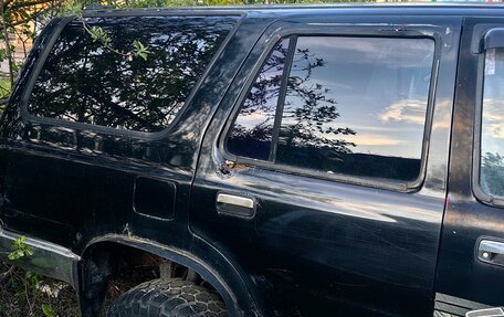 Toyota 4Runner III, 1995 год, 250 000 рублей, 4 фотография