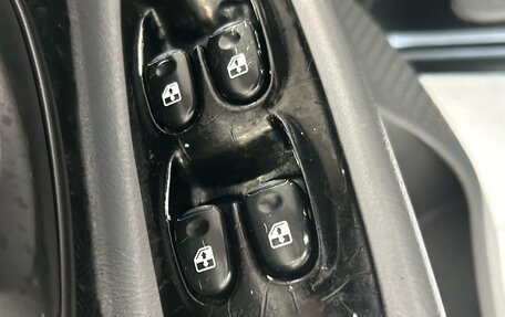 Hyundai Accent II, 2006 год, 429 000 рублей, 12 фотография