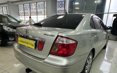 Toyota Premio, 2004 год, 799 000 рублей, 5 фотография