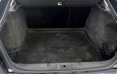 Skoda Octavia IV, 2011 год, 750 000 рублей, 9 фотография