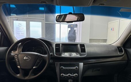 Nissan Teana, 2011 год, 1 069 000 рублей, 10 фотография