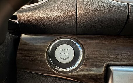 Nissan Teana, 2011 год, 1 069 000 рублей, 14 фотография