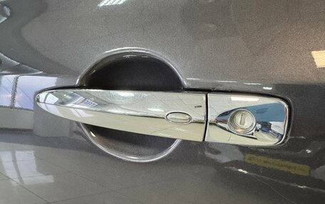 Nissan Teana, 2011 год, 1 069 000 рублей, 24 фотография