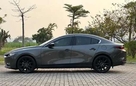 Mazda 3, 2022 год, 1 610 111 рублей, 6 фотография