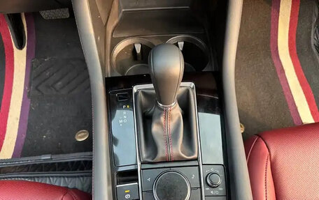 Mazda 3, 2022 год, 1 610 111 рублей, 17 фотография